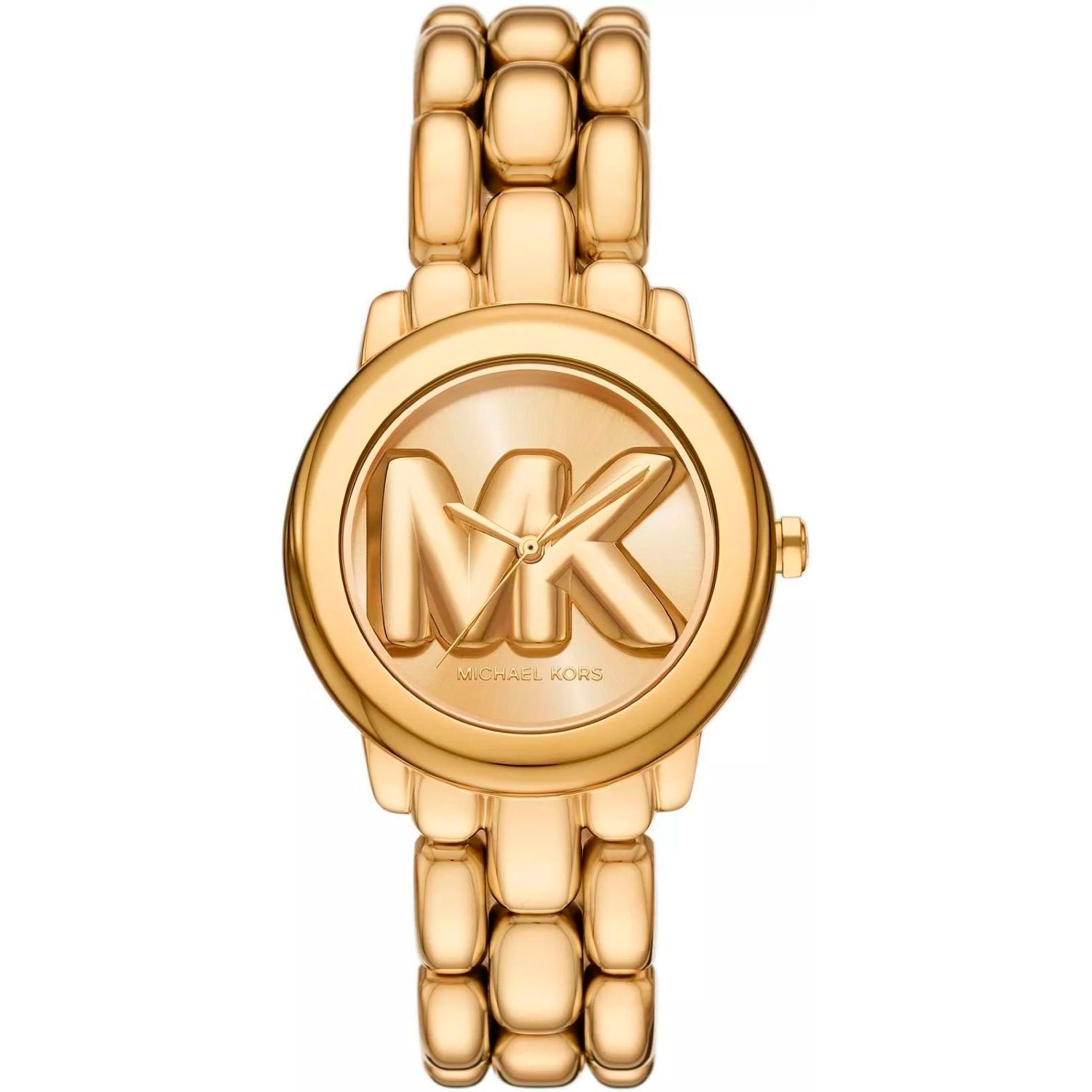 Часы Michael Kors Phoebe MK4923